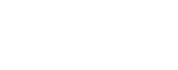 Meta Business Partner